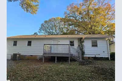 105 Shoally Street, Boiling Springs, SC 29316 - Photo 6