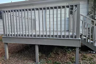 105 Shoally St, Boiling Springs, SC 29316 - Photo 12