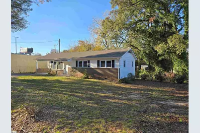 105 Shoally Street, Boiling Springs, SC 29316 - Photo 2