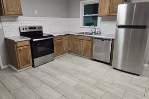 105 Shoally St, Boiling Springs, SC 29316 - Photo 8