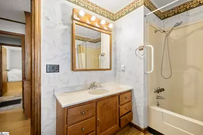 155 Ferguson Road, Pickens, SC 29671 - Photo 20