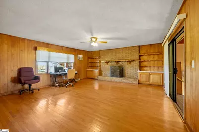 155 Ferguson Road, Pickens, SC 29671 - Photo 12