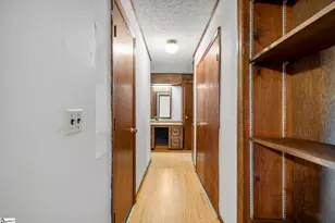 155 Ferguson Rd, Pickens, SC 29671 - Photo 18