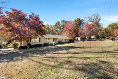 155 Ferguson Road, Pickens, SC 29671 - Photo 2