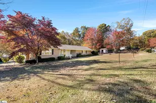 155 Ferguson Rd, Pickens, SC 29671 - Photo 2
