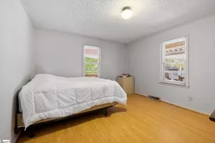 155 Ferguson Rd, Pickens, SC 29671 - Photo 26