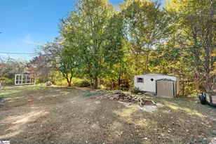 155 Ferguson Rd, Pickens, SC 29671 - Photo 30