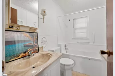 155 Ferguson Road, Pickens, SC 29671 - Photo 24