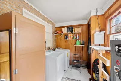 155 Ferguson Road, Pickens, SC 29671 - Photo 28