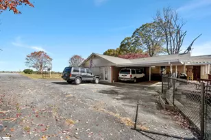 155 Ferguson Rd, Pickens, SC 29671 - Photo 36