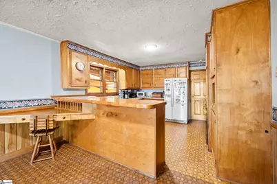 155 Ferguson Road, Pickens, SC 29671 - Photo 8