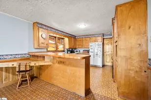 155 Ferguson Rd, Pickens, SC 29671 - Photo 8