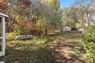 155 Ferguson Rd, Pickens, SC 29671 - Photo 32