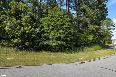 103 Free Bridge Court, Hodges, SC 29653 - Photo 1