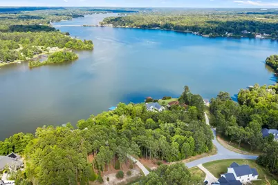 103 Free Bridge Court, Hodges, SC 29653 - Photo 4