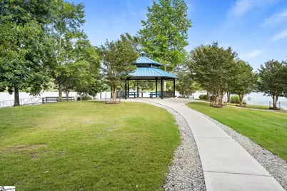 103 Free Bridge Court, Hodges, SC 29653 - Photo 8