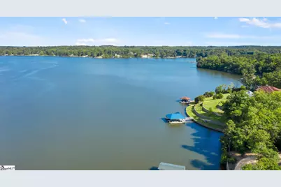 103 Free Bridge Court, Hodges, SC 29653 - Photo 18