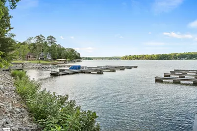 103 Free Bridge Court, Hodges, SC 29653 - Photo 12