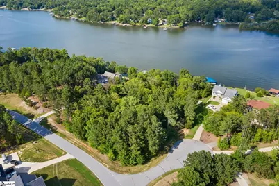 103 Free Bridge Court, Hodges, SC 29653 - Photo 2