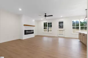 281 Pine Hills Rd, Woodruff, SC 29388 - Photo 6