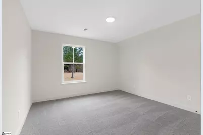 281 Pine Hills Road, Woodruff, SC 29388 - Photo 26