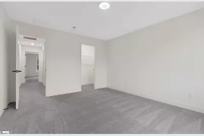 281 Pine Hills Road, Woodruff, SC 29388 - Photo 24