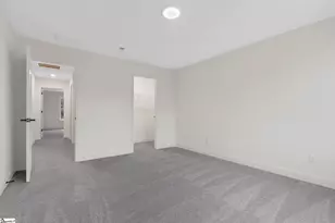 281 Pine Hills Rd, Woodruff, SC 29388 - Photo 24