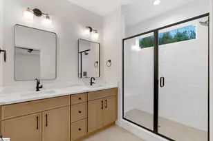 281 Pine Hills Rd, Woodruff, SC 29388 - Photo 22