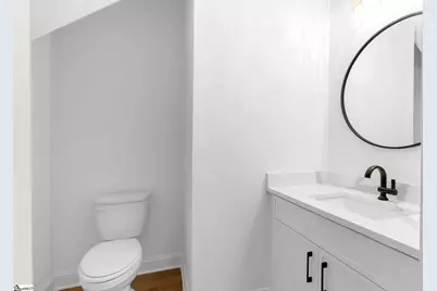 281 Pine Hills Road, Woodruff, SC 29388 - Photo 18