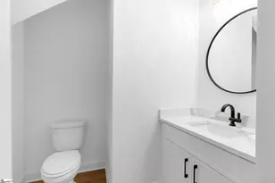 281 Pine Hills Rd, Woodruff, SC 29388 - Photo 18