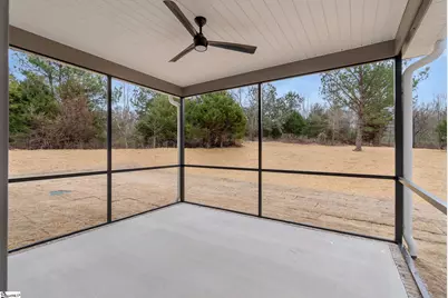 281 Pine Hills Road, Woodruff, SC 29388 - Photo 28