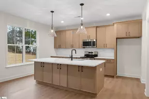 281 Pine Hills Rd, Woodruff, SC 29388 - Photo 12