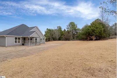 281 Pine Hills Road, Woodruff, SC 29388 - Photo 30