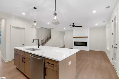 281 Pine Hills Road, Woodruff, SC 29388 - Photo 14