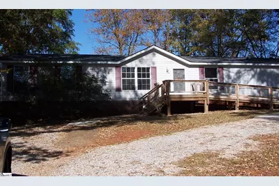203 Willimon Drive, Piedmont, SC 29673 - Photo 2