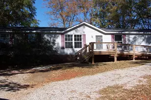 203 Willimon Dr, Piedmont, SC 29673 - Photo 2