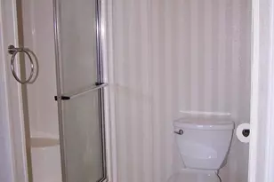 203 Willimon Dr, Piedmont, SC 29673 - Photo 12