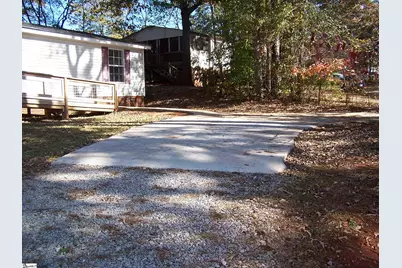 203 Willimon Drive, Piedmont, SC 29673 - Photo 22