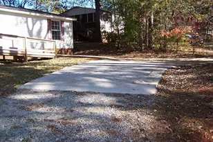 203 Willimon Dr, Piedmont, SC 29673 - Photo 22