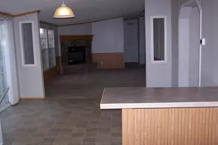 203 Willimon Dr, Piedmont, SC 29673 - Photo 6