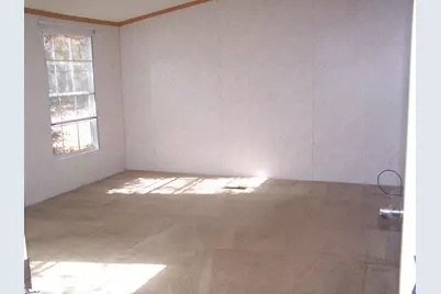 203 Willimon Drive, Piedmont, SC 29673 - Photo 10