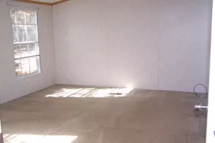 203 Willimon Dr, Piedmont, SC 29673 - Photo 10