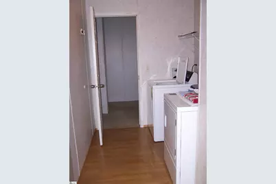 203 Willimon Drive, Piedmont, SC 29673 - Photo 18