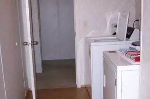 203 Willimon Dr, Piedmont, SC 29673 - Photo 18