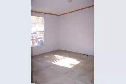 203 Willimon Drive, Piedmont, SC 29673 - Photo 14