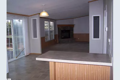 203 Willimon Drive, Piedmont, SC 29673 - Photo 8