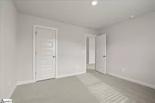 106 Madison Ct, Gray Court, SC 29645 - Photo 24