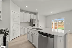 106 Madison Ct, Gray Court, SC 29645 - Photo 16