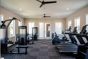 106 Madison Ct, Gray Court, SC 29645 - Photo 46