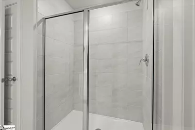 106 Madison Court, Gray Court, SC 29645 - Photo 36